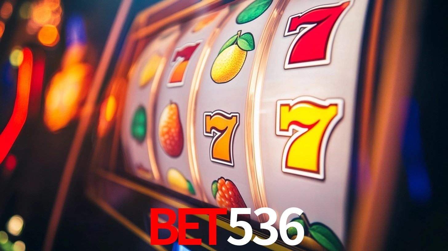 BET536,BET536.com