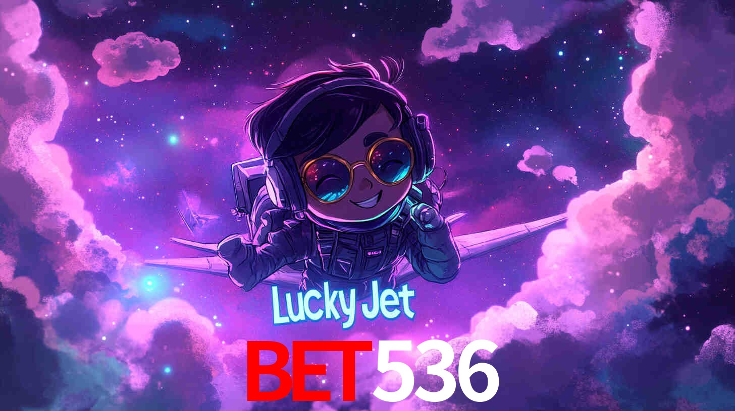 Inovações de Jogos na BET536: O Futuro das Experiências Interativas
