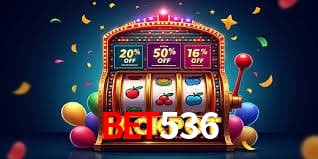 Sistemas de Segurança BET536
