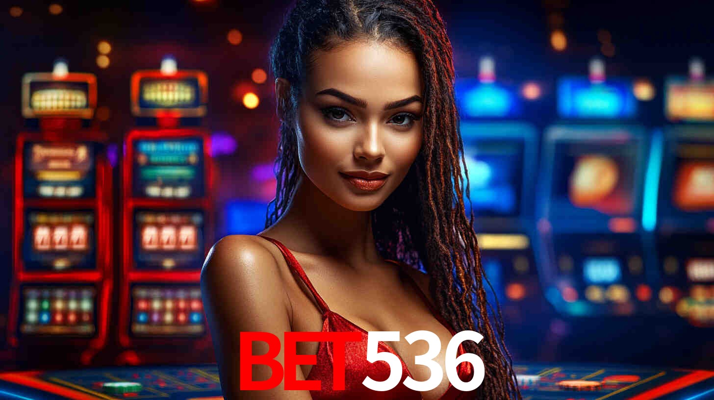 Descubra a Essência do BET536: Nossa História e Compromissos
