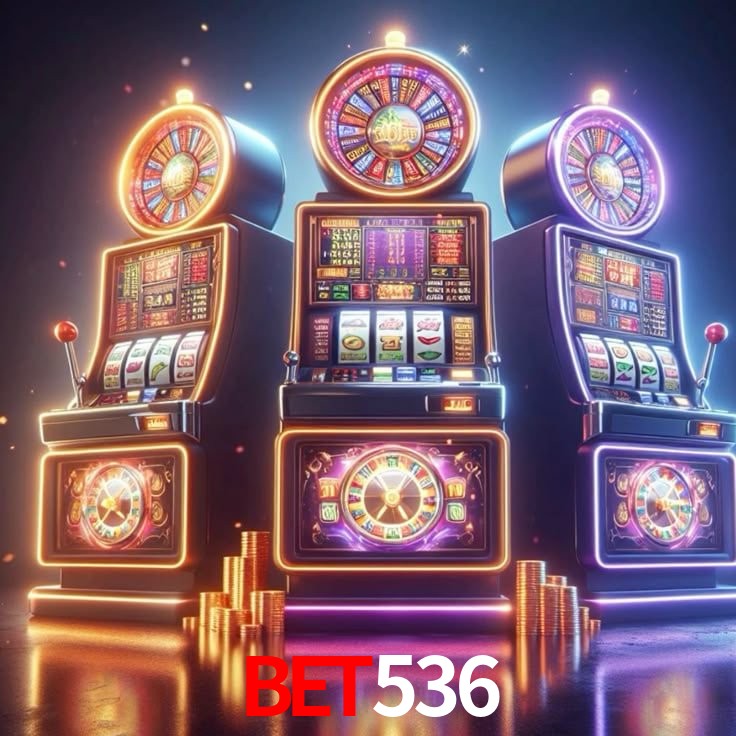 BET536,BET536.com