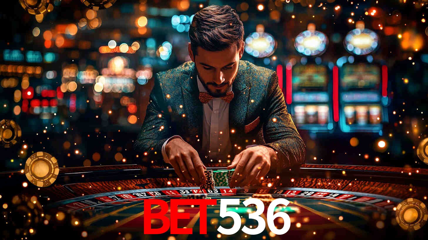 Instant EasyPaisa BET536