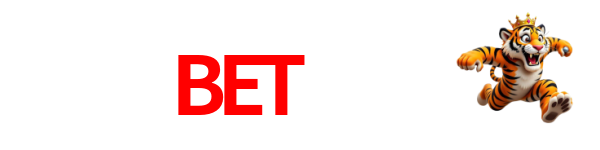 Logo da BET536